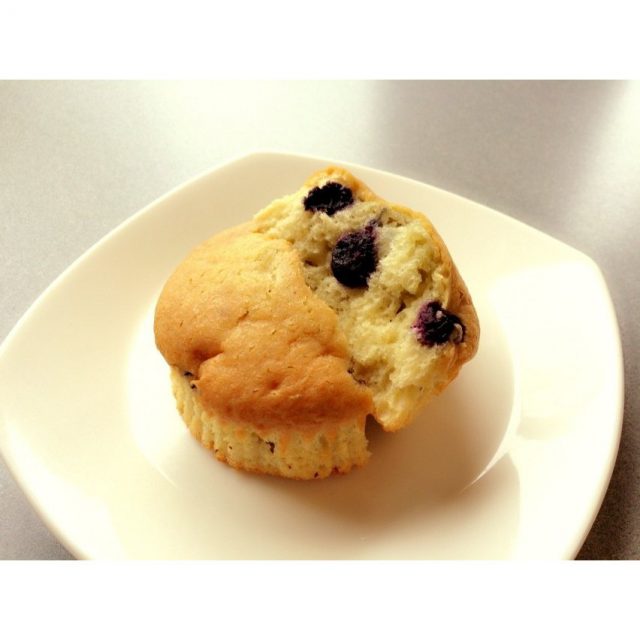 hakodate-king-muffin-blueberry