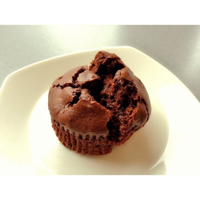 hakodate-king-muffin-chocolate