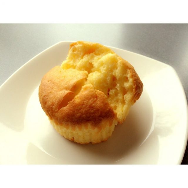 hakodate-king-muffin-plain