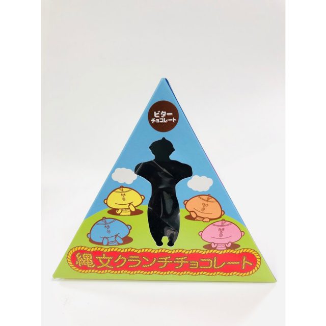 joumon-cranch-B