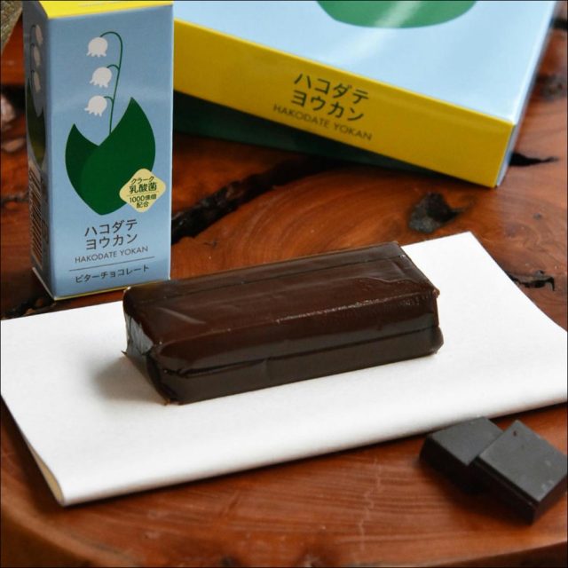 hakodate-youkan-bitterchocolate