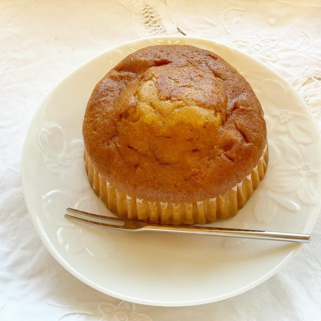 hakodate-king-muffin-apple-cinnamon