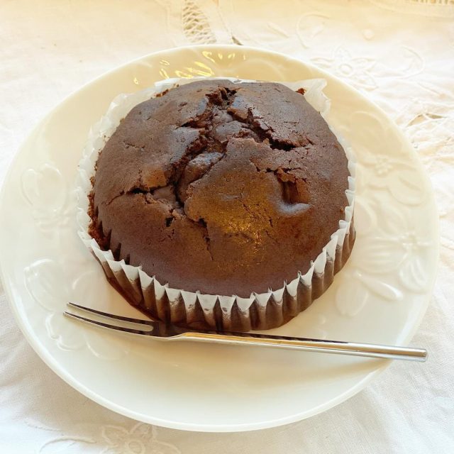 hakodate-king-muffin-chocolate