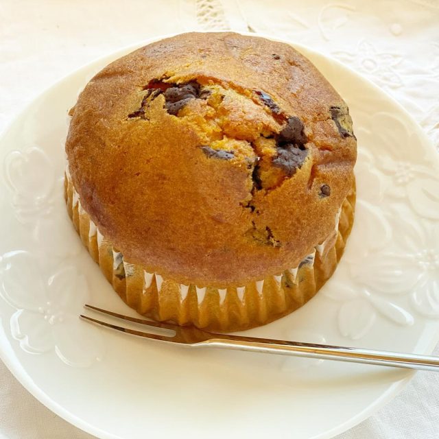hakodate-king-muffin-chocolatebanana