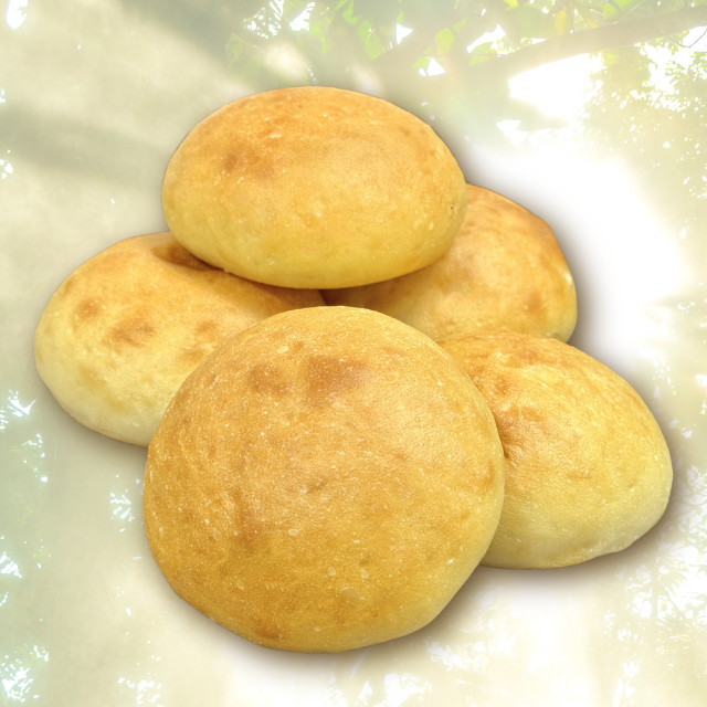 salt-free-bread